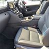 toyota land-cruiser-wagon 2024 CFJ1652233 image 28