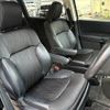 honda odyssey 2015 -HONDA--Odyssey DBA-RC1--RC1-1111721---HONDA--Odyssey DBA-RC1--RC1-1111721- image 9
