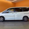 nissan serena 2014 quick_quick_HFC26_HFC26-232325 image 14