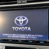 toyota land-cruiser-prado 2020 -TOYOTA--Land Cruiser Prado CBA-TRJ150W--TRJ150-0113775---TOYOTA--Land Cruiser Prado CBA-TRJ150W--TRJ150-0113775- image 4