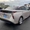 toyota prius 2016 -TOYOTA--Prius DAA-ZVW50--ZVW50-8037312---TOYOTA--Prius DAA-ZVW50--ZVW50-8037312- image 4