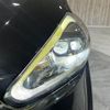 toyota sienta 2015 -TOYOTA--Sienta DAA-NHP170G--NHP170-7017414---TOYOTA--Sienta DAA-NHP170G--NHP170-7017414- image 14