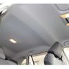toyota rav4 2020 CFJ1837124 image 14