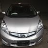 honda fit-shuttle 2013 -HONDA--Fit Shuttle DAA-GP2--GP2-3131477---HONDA--Fit Shuttle DAA-GP2--GP2-3131477- image 5