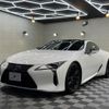 lexus lc 2017 -LEXUS 【名変中 】--Lexus LC URZ100--0001686---LEXUS 【名変中 】--Lexus LC URZ100--0001686- image 1