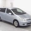 toyota wish 2003 -TOYOTA--Wish ANE10G-0004508---TOYOTA--Wish ANE10G-0004508- image 1