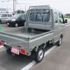 suzuki carry-truck 2023 -SUZUKI 【名変中 】--Carry Truck DA16T--769593---SUZUKI 【名変中 】--Carry Truck DA16T--769593- image 20