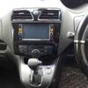 nissan serena 2014 -NISSAN--Serena DAA-HC26--HC26-115200---NISSAN--Serena DAA-HC26--HC26-115200- image 14
