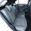 mitsubishi eclipse-cross 2024 CFJ1809306 image 10