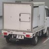 suzuki carry-truck 2014 -SUZUKI--Carry Truck DA16T-155460---SUZUKI--Carry Truck DA16T-155460- image 6