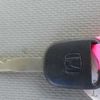 honda airwave 2006 CFJ1622051 image 16