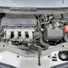 honda fit 2011 CFJ1581959 image 18