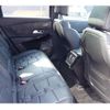 citroen ds-automobiles-ds7-crossback 2020 quick_quick_X74AH01_VR1JJEHZRKY172969 image 9