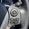 lexus ct 2018 CFJ1851270 image 19