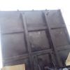 isuzu forward 2011 -ISUZU--Forward PKG-FRR90S1--FRR90-7027865---ISUZU--Forward PKG-FRR90S1--FRR90-7027865- image 14