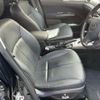 subaru forester 2010 -SUBARU--Forester DBA-SH5--SH5-049728---SUBARU--Forester DBA-SH5--SH5-049728- image 11