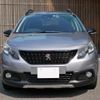 peugeot 2008 2019 quick_quick_ABA-A94HN01_VF3CUHNZTJY149004 image 14