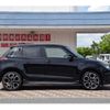 suzuki swift 2022 quick_quick_4BA-ZC33S_ZC33S-417478 image 3