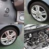 daihatsu copen 2015 quick_quick_LA400K_LA400K-0009983 image 9