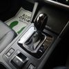 subaru outback 2018 CFJ1830774 image 14