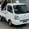 suzuki carry-truck 2014 -SUZUKI--Carry Truck DA16T-162942---SUZUKI--Carry Truck DA16T-162942- image 5