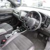 mitsubishi outlander 2020 -MITSUBISHI--Outlander GF7W--GF7W-0700659---MITSUBISHI--Outlander GF7W--GF7W-0700659- image 46