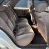 toyota crown 1991 -TOYOTA--Crown E-UZS131--UZS131-059498---TOYOTA--Crown E-UZS131--UZS131-059498- image 12