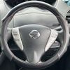 nissan serena 2016 -NISSAN--Serena DAA-HFC26--HFC26-291161---NISSAN--Serena DAA-HFC26--HFC26-291161- image 18