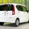 daihatsu move 2016 quick_quick_LA150S_LA150S-0061809 image 17