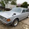 nissan gloria-sedan 1980 CFJ7475644 image 3
