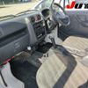 suzuki carry-truck 2011 -SUZUKI--Carry Truck DA63T--DA63T-729473---SUZUKI--Carry Truck DA63T--DA63T-729473- image 4