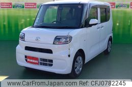 daihatsu tanto 2019 -DAIHATSU--Tanto 6BA-6BA---LA650S-0045748---DAIHATSU--Tanto 6BA-6BA---LA650S-0045748-