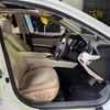 toyota camry 2017 CARSENSOR_JP_AU6348375022 image 34