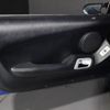 toyota supra 2001 -TOYOTA--Supra JZA80--JZA80-1005469---TOYOTA--Supra JZA80--JZA80-1005469- image 42