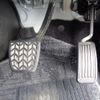 toyota hiace-wagon 2012 -TOYOTA 【豊田 331ﾀ1177】--Hiace Wagon CBA-TRH214W--TRH214-0030434---TOYOTA 【豊田 331ﾀ1177】--Hiace Wagon CBA-TRH214W--TRH214-0030434- image 11