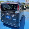 suzuki spacia 2021 -SUZUKI--Spacia 5AA-MK53S--MK53S-352222---SUZUKI--Spacia 5AA-MK53S--MK53S-352222- image 4