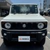 suzuki jimny 2019 -SUZUKI--Jimny 3BA-JB64W--JB64W-114257---SUZUKI--Jimny 3BA-JB64W--JB64W-114257- image 9