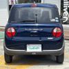 suzuki alto-lapin 2018 -SUZUKI--Alto Lapin DBA-HE33S--HE33S-207397---SUZUKI--Alto Lapin DBA-HE33S--HE33S-207397- image 3