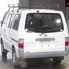 nissan vanette-van 2006 -NISSAN--Vanette Van SK82MN-307801---NISSAN--Vanette Van SK82MN-307801- image 2