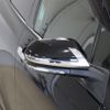 toyota prius 2016 CFJ1686493 image 14