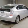 toyota prius 2010 CFJ1521891 image 2