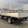 isuzu elf-truck 2008 -ISUZU--Elf BDG-NMR85AR--NMR85-****251---ISUZU--Elf BDG-NMR85AR--NMR85-****251- image 4