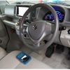 suzuki every-wagon 2017 quick_quick_ABA-DA17W_DA17W-136530 image 3