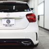 mercedes-benz a-class 2017 CFJ1794258 image 15