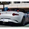 mazda roadster 2018 -MAZDA 【神戸 32K 5】--Roadster 5BA-ND5RC--NS5RC-300786---MAZDA 【神戸 32K 5】--Roadster 5BA-ND5RC--NS5RC-300786- image 44