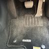 mazda cx-5 2016 -MAZDA--CX-5 LDA-KE2AW--KE2AW-210401---MAZDA--CX-5 LDA-KE2AW--KE2AW-210401- image 10