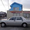 nissan gloria-van 1993 quick_quick_E-Y31_Y31-857540 image 5