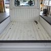 mitsubishi minicab-truck 2005 -MITSUBISHI--Minicab Truck GBD-U61T--U61T-1001817---MITSUBISHI--Minicab Truck GBD-U61T--U61T-1001817- image 8