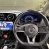 nissan note 2019 quick_quick_DAA-HE12_HE12-290411 image 18