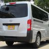 nissan caravan-bus 2022 quick_quick_3BF-VR2E26_VR2E26-162926 image 2